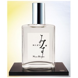 perfume Mizu