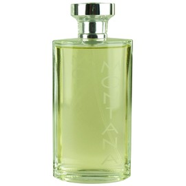 perfume Comore