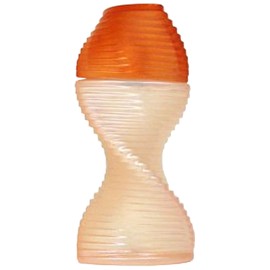 Eau Transparente