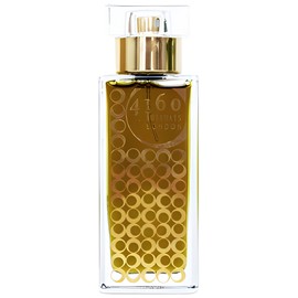 Goddess of Love & Perfume