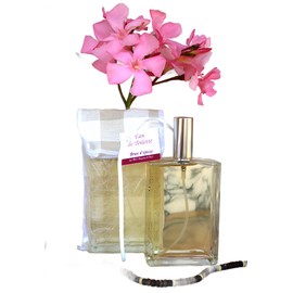 perfume Brun d'Epices