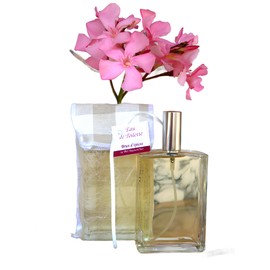 perfume Chant d'Orient