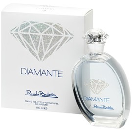 perfume Diamante
