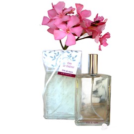 perfume Vent du Matin