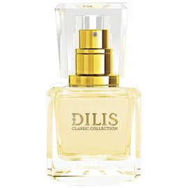 perfume Dilis Classic Collection No. 31