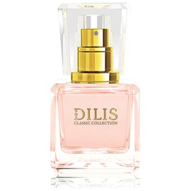 perfume Dilis Classic Collection No. 32