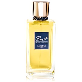 perfume Climat L'Edition Mythique