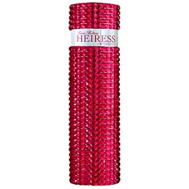 Heiress Limited Edition