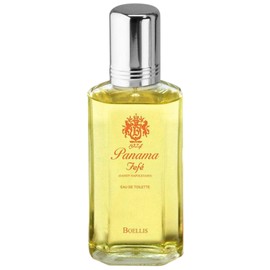 perfume Panama 1924 Fefe (Dandy Napoletano)