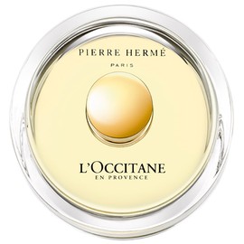 perfume Jasmin Immortelle Neroli