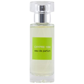 Chypre 1990