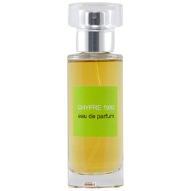 Chypre 1980
