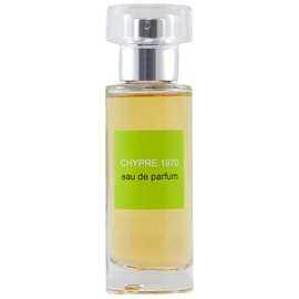 Chypre 1970