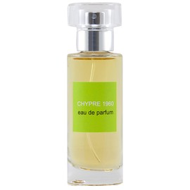 Chypre 1960
