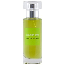 Chypre 1950
