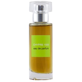Chypre 1930