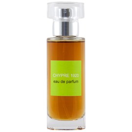 Chypre 1920