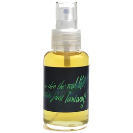 perfume Bohemian Rhapsody