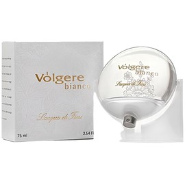Vòlgere Bianco