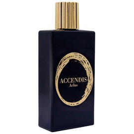 Aclus