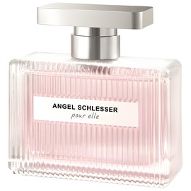 perfume Angel Schlesser Pour Elle Eau de Toilette
