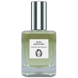 perfume Alea Jacta Est