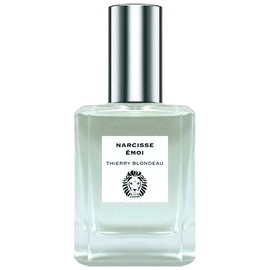 Narcisse Émoi