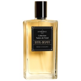 Santal Basmati