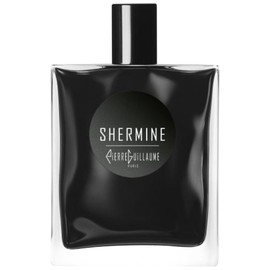 perfume Shermine
