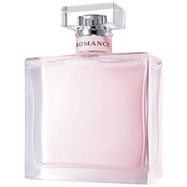 perfume Romance eau Fraiche