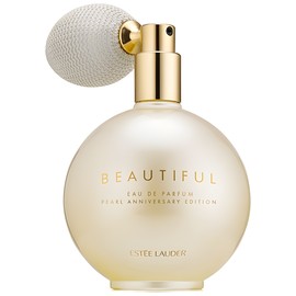 perfume Beautiful Eau de Parfum Pearl Anniversary Edition
