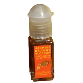 perfume Jasmine Orange Blossom