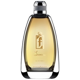 perfume Lumina