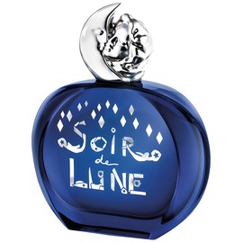 perfume Soir de Lune Édition Limitée 2015