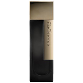 perfume Sensual & Decadent