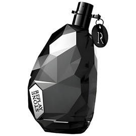 perfume Stone For Him