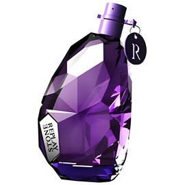 perfume Stone For Her