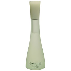 Relaxing Fragrance