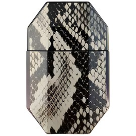 perfume Print Collection Stella 01 (2015)