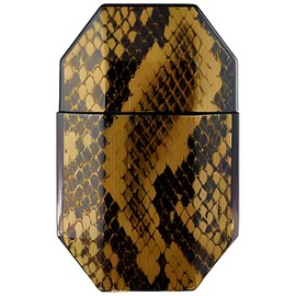 perfume Print Collection Stella 02 (2015)