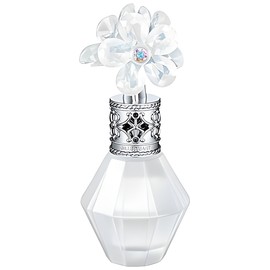 perfume Crystal Bloom Snow