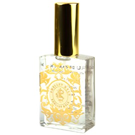 perfume Shelley Kyle Signature