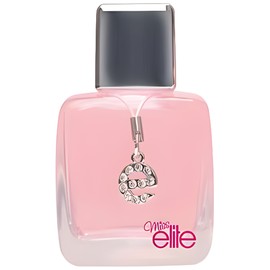 perfume Miss Elite