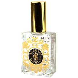 perfume McClendon