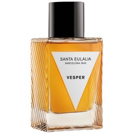 Vesper