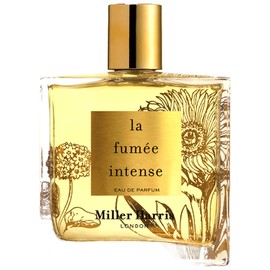 La Fumee Intense