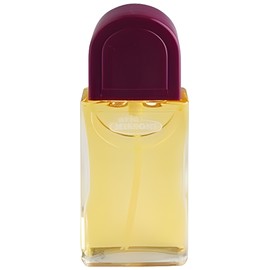 Aria Missoni