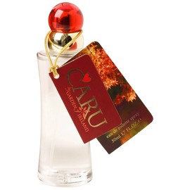 perfume Caru