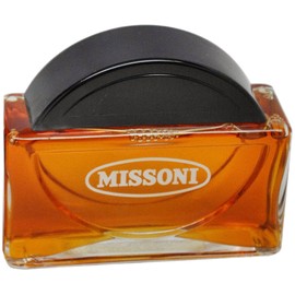 perfume Missoni
