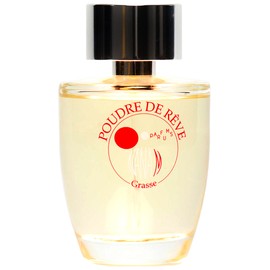 Poudre de Reve
